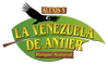 Venezuela_de_antier