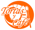 Tortas y Cafe