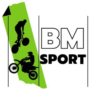 BM Sport