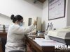Laboratorio Endocrinológico Mérida 6