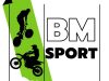 BM Sport