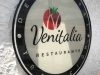 600 Restaurant Venitalia 6