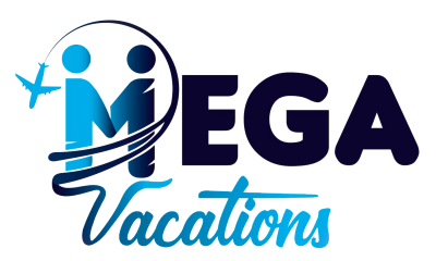 MEGA Vacations
