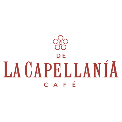 De La Capellanía Café