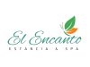 Estancia & Spa El Encanto
