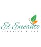 Estancia & Spa El Encanto