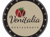 Restaurante Venitalia