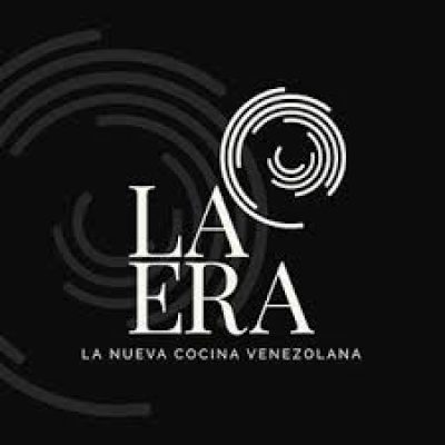Restaurant La Era