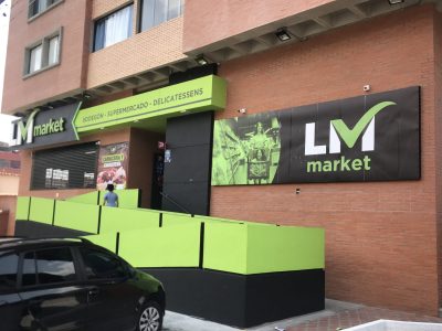 759 LM Market Mérida 1