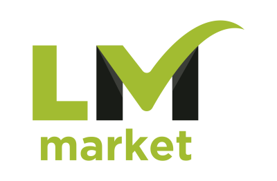 LM Market Mérida