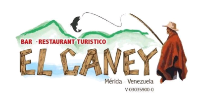 Restaurante El Caney