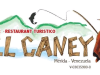 Restaurante El Caney