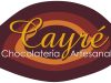 Chocolates Cayré
