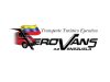 Aerovans Venezuela