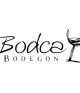 Bodca Bodegón