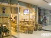 Martina Coffe Fit Market