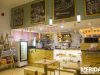 Martina Coffe Fit Market