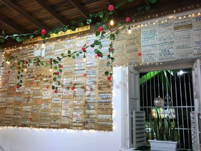 728 Heladeria 1000 Sabores 6