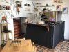 Café Nexos