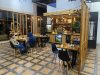 830 Mya Café 1
