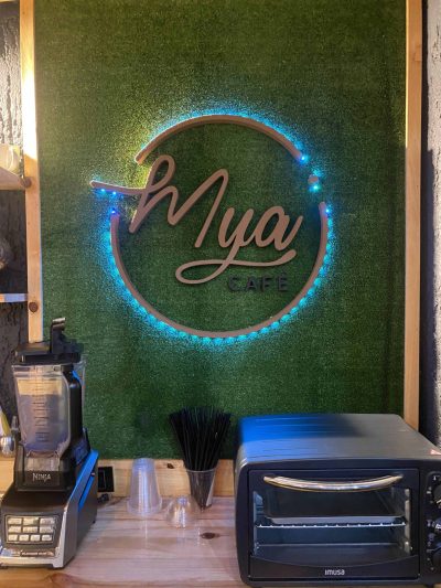 830 Mya Café 5