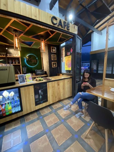 830 Mya Café 8