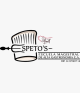 Espeto’s Escuela Magistral de Alta Gastronomía