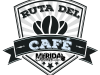 Ruta del Café