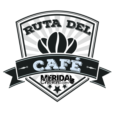 Ruta del Café