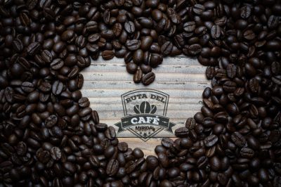 Ruta del Café