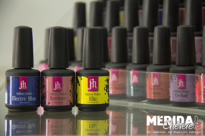 Jh Nails 1