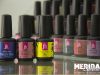 Jh Nails 1