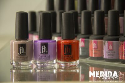 Jh Nails 2
