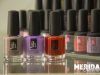 Jh Nails 2