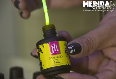 Jh Nails 4