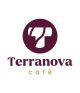 Terranova Café