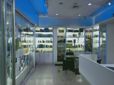 Corporación otiesca computación 3