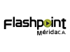 FlashPoint Mérida