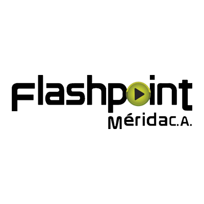 FlashPoint Mérida