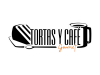 Tortas Y Café Gourmet