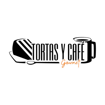 Tortas Y Café Gourmet