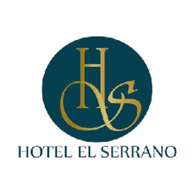 Hotel El Serrano