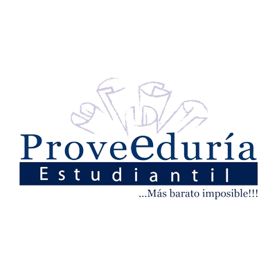 La Reunión – La hechicera