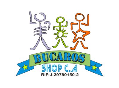 Bucaro´s Shop