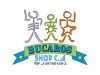 Bucaro´s Shop