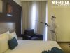 CONVENCIÓN Hotel Boutique 13