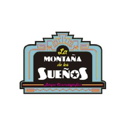 La Montaña de los Sueños