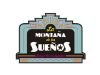 La Montaña de los Sueños