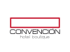 Convención Hotel Boutique