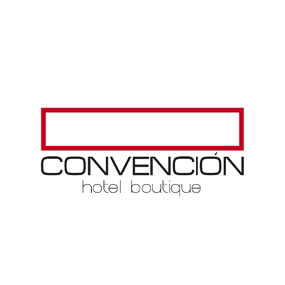 Convención Hotel Boutique